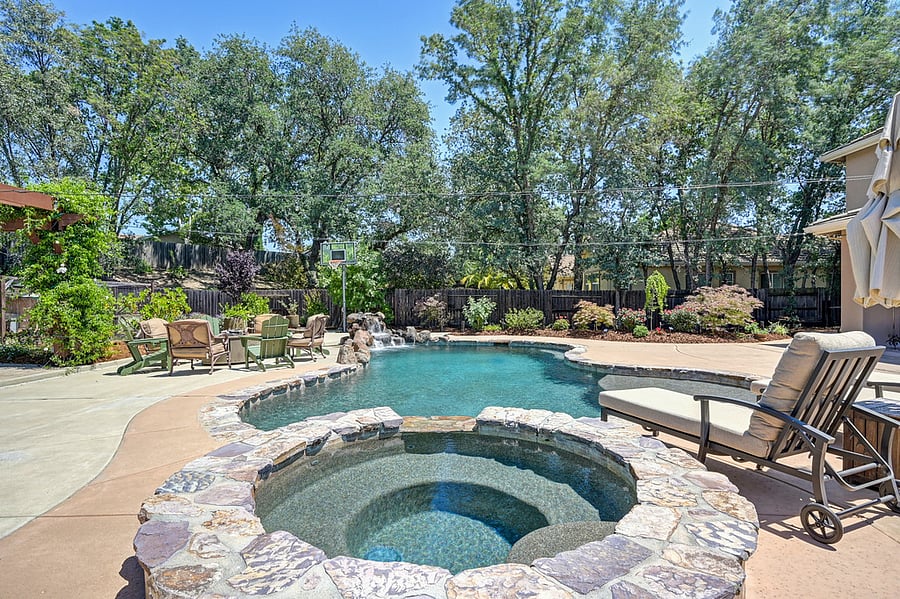Furnished Finder property 850691_1 photo 63