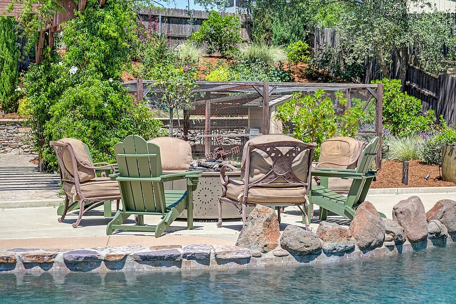 Furnished Finder property 850691_1 photo 64