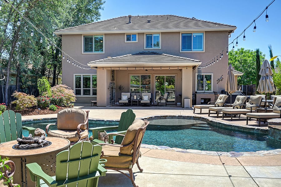 Furnished Finder property 850691_1 photo 72