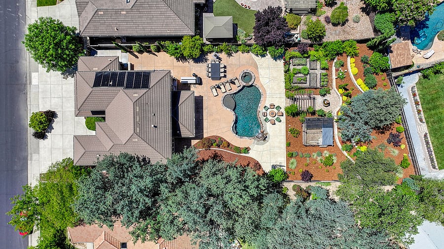 Furnished Finder property 850691_1 photo 1