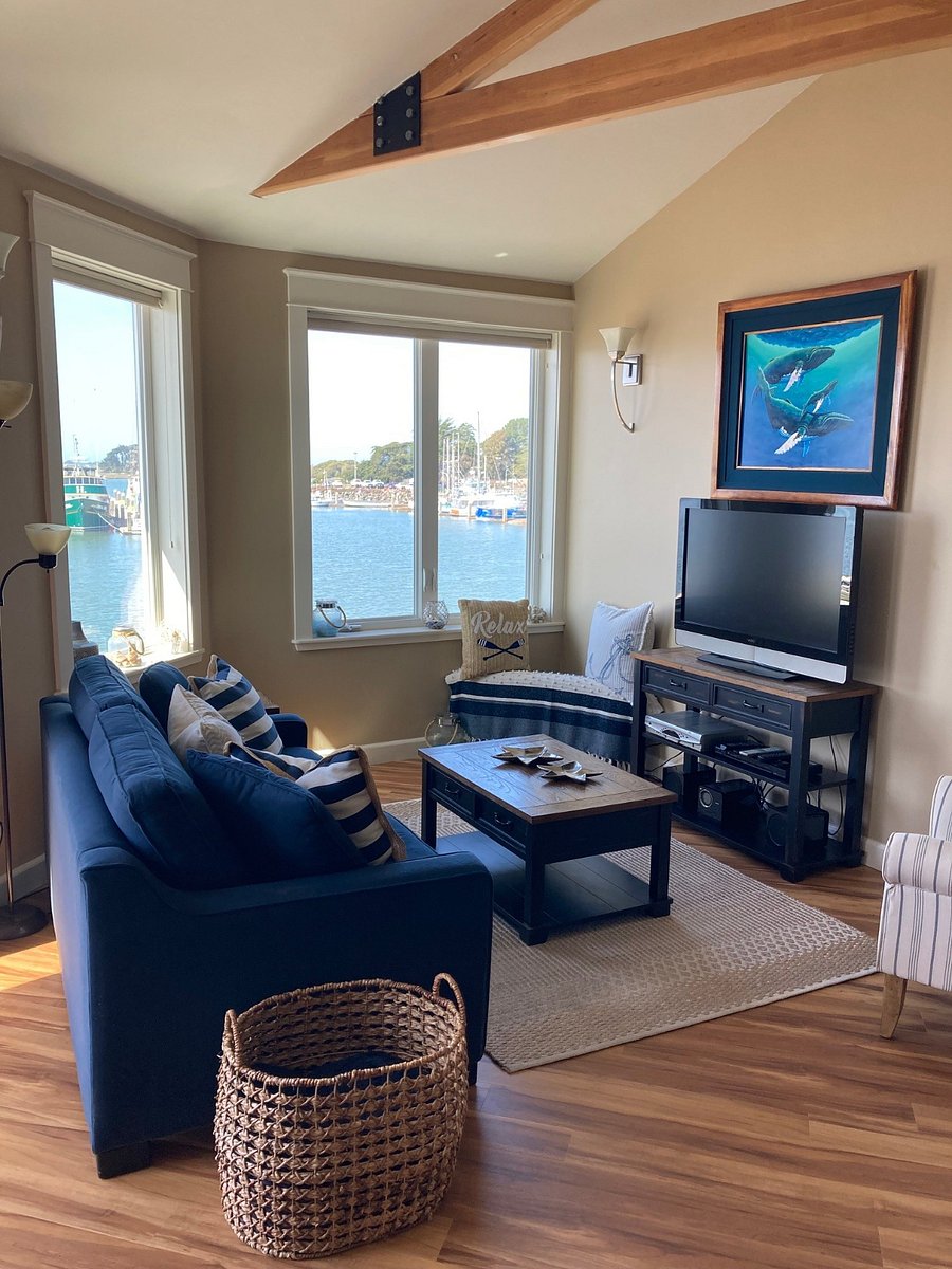 Furnished Finder property 850696_1 photo 1