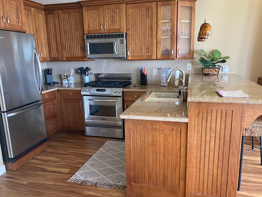 Furnished Finder property 850696_1 photo 6