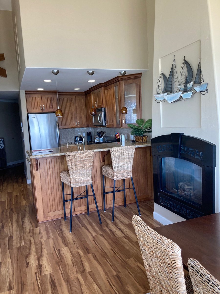 Furnished Finder property 850696_1 photo 7