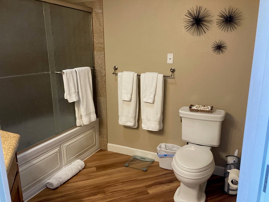 Furnished Finder property 850696_1 photo 8