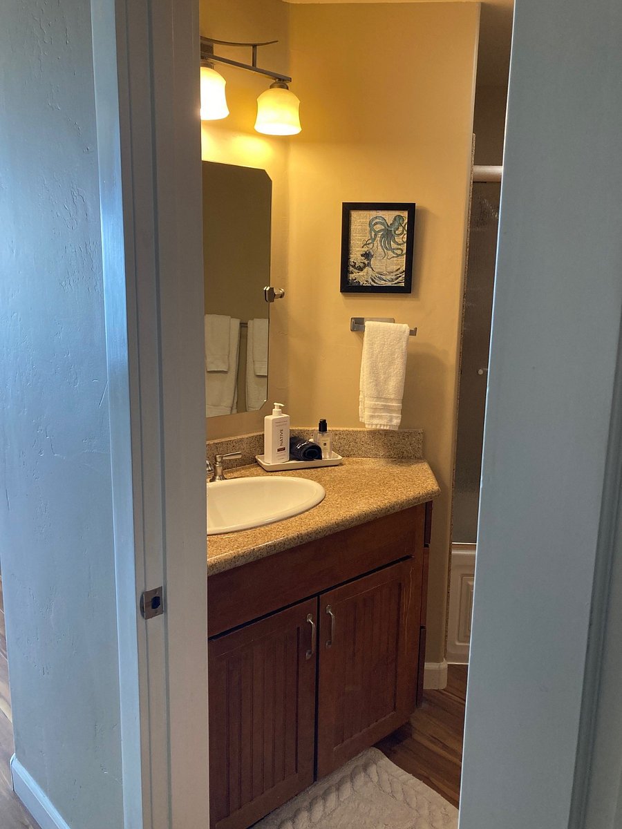 Furnished Finder property 850696_1 photo 9