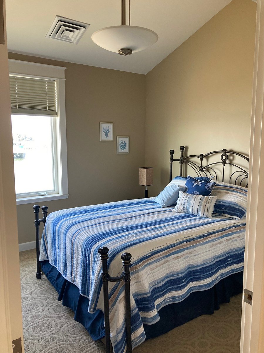 Furnished Finder property 850696_1 photo 10