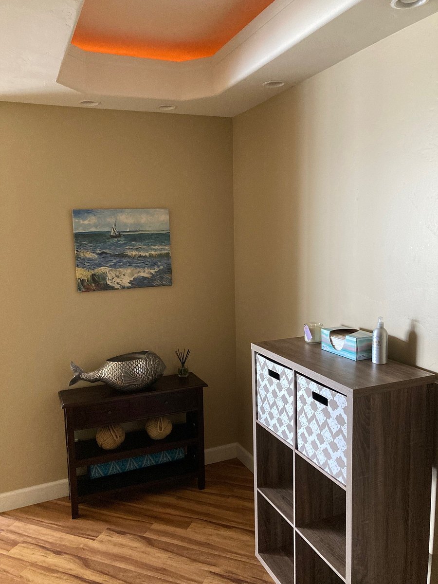 Furnished Finder property 850696_1 photo 12