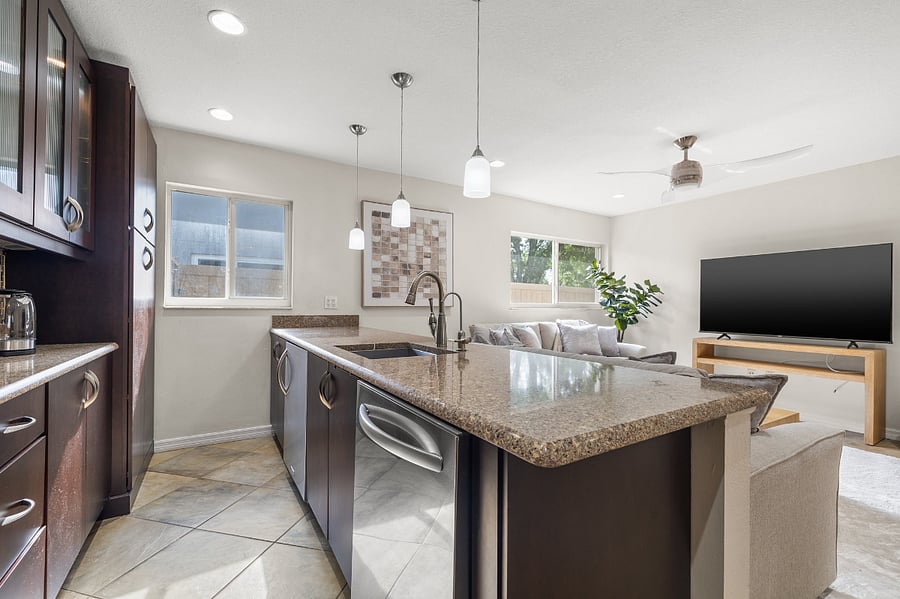 Furnished Finder property 850697_1 photo 6