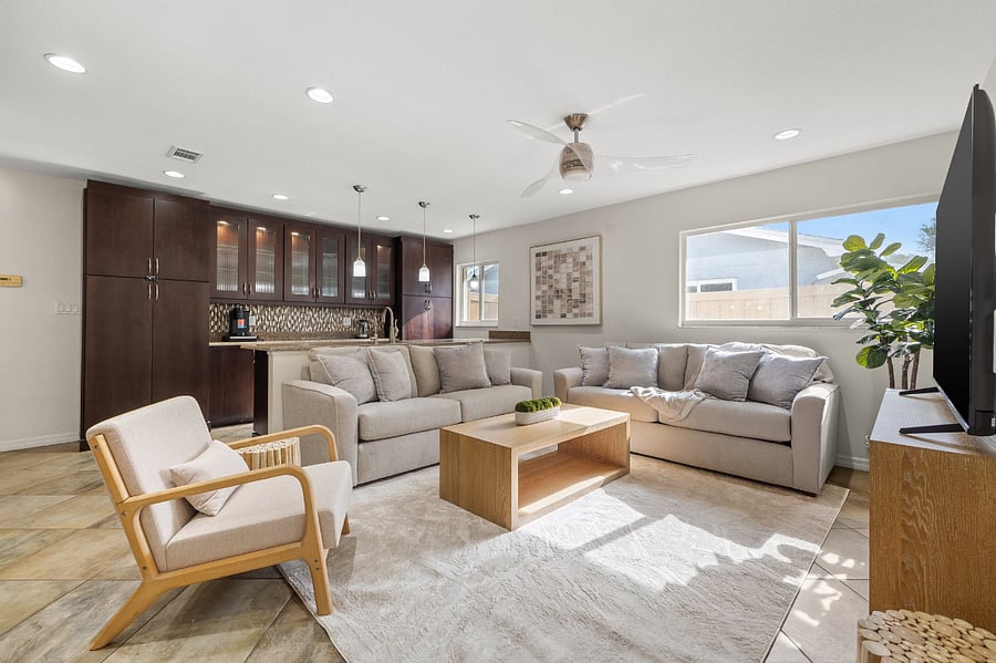 Furnished Finder property 850697_1 photo 5