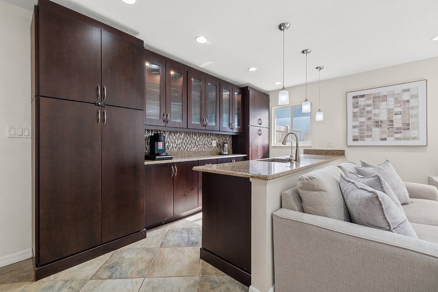 Furnished Finder property 850697_1 photo 8