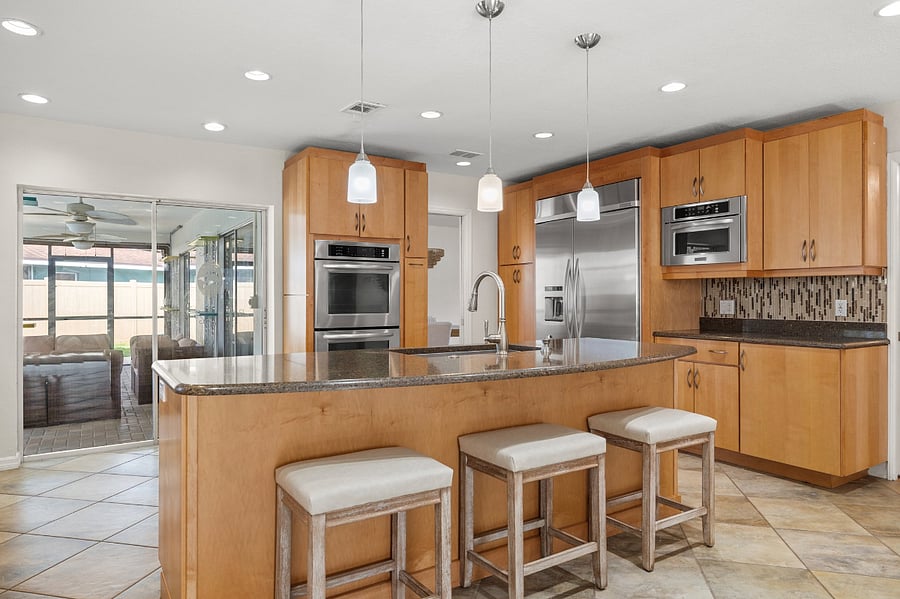 Furnished Finder property 850697_1 photo 9