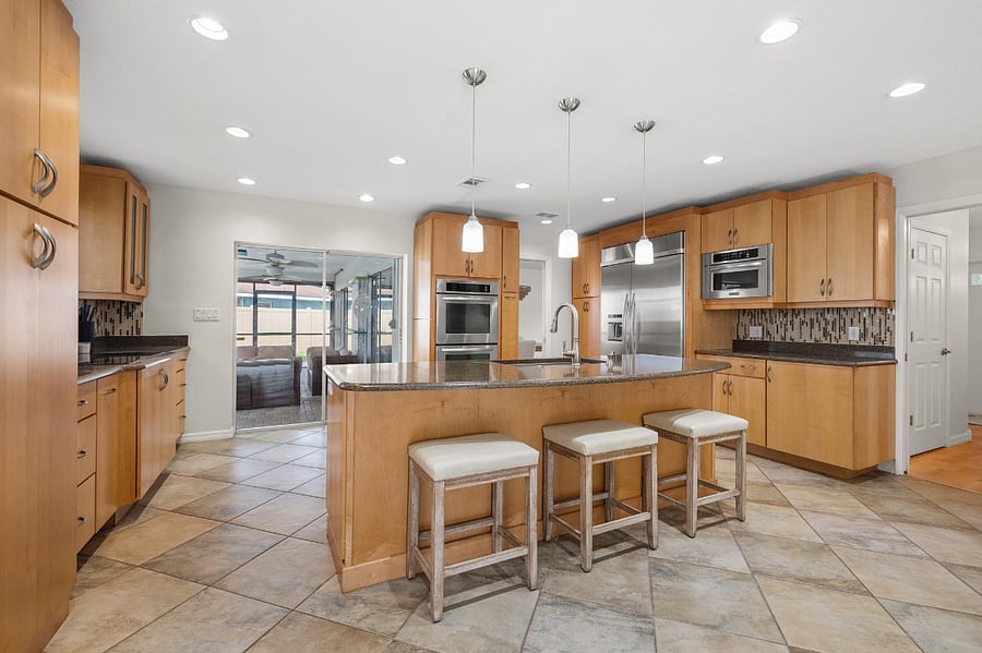 Furnished Finder property 850697_1 photo 11