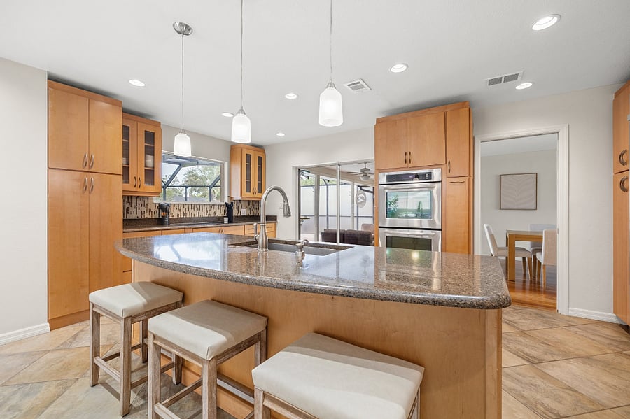 Furnished Finder property 850697_1 photo 12