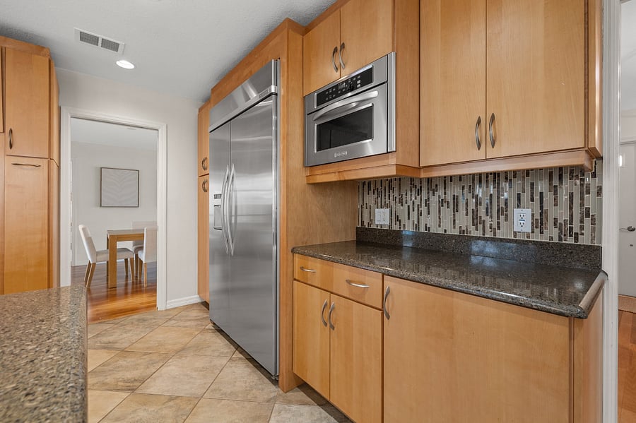 Furnished Finder property 850697_1 photo 15
