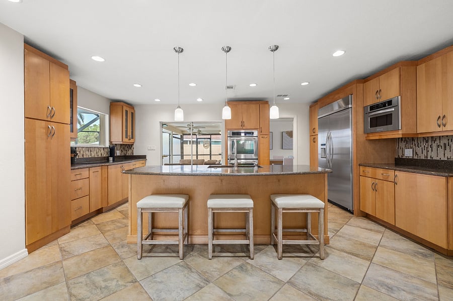 Furnished Finder property 850697_1 photo 10
