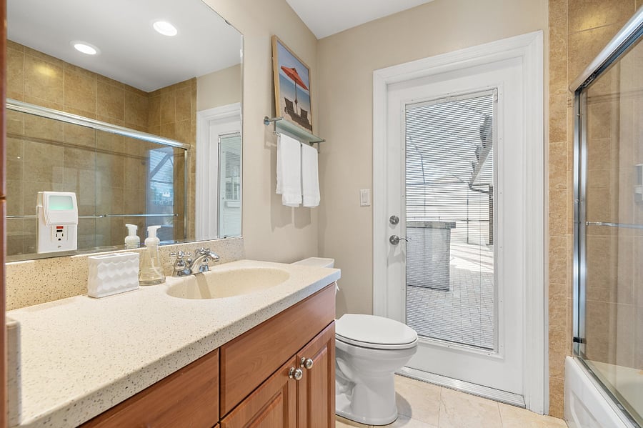 Furnished Finder property 850697_1 photo 22