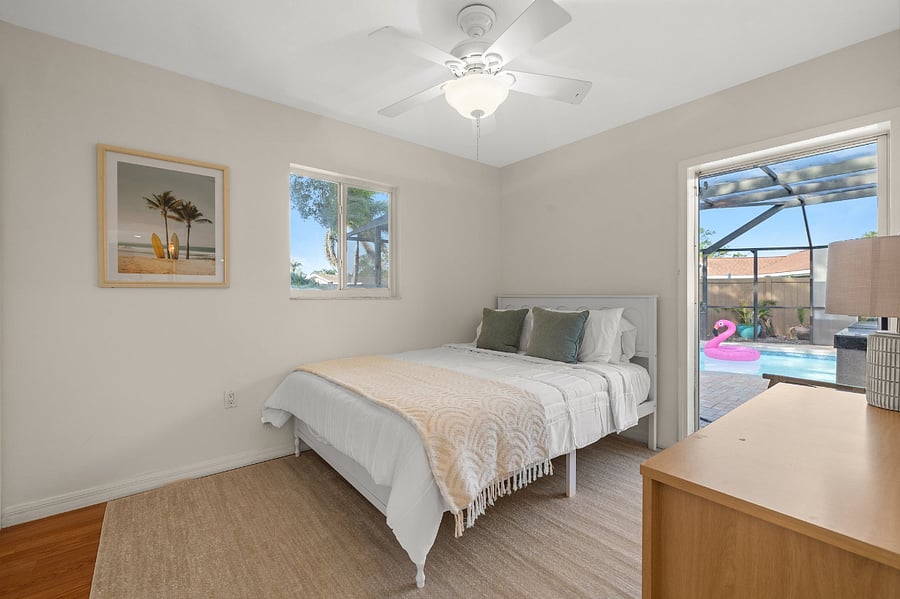 Furnished Finder property 850697_1 photo 24