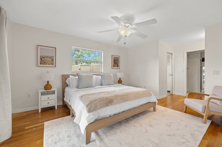 Furnished Finder property 850697_1 photo 26