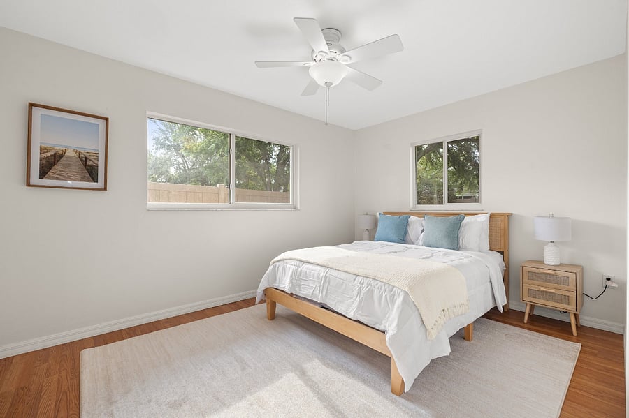 Furnished Finder property 850697_1 photo 19