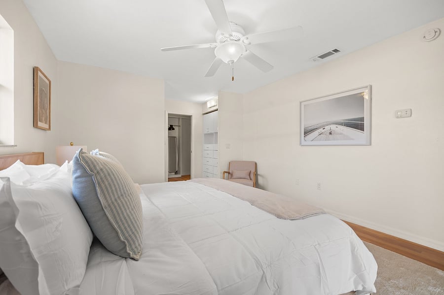Furnished Finder property 850697_1 photo 28