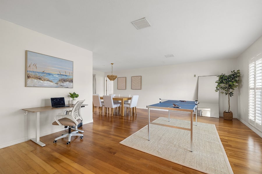 Furnished Finder property 850697_1 photo 34