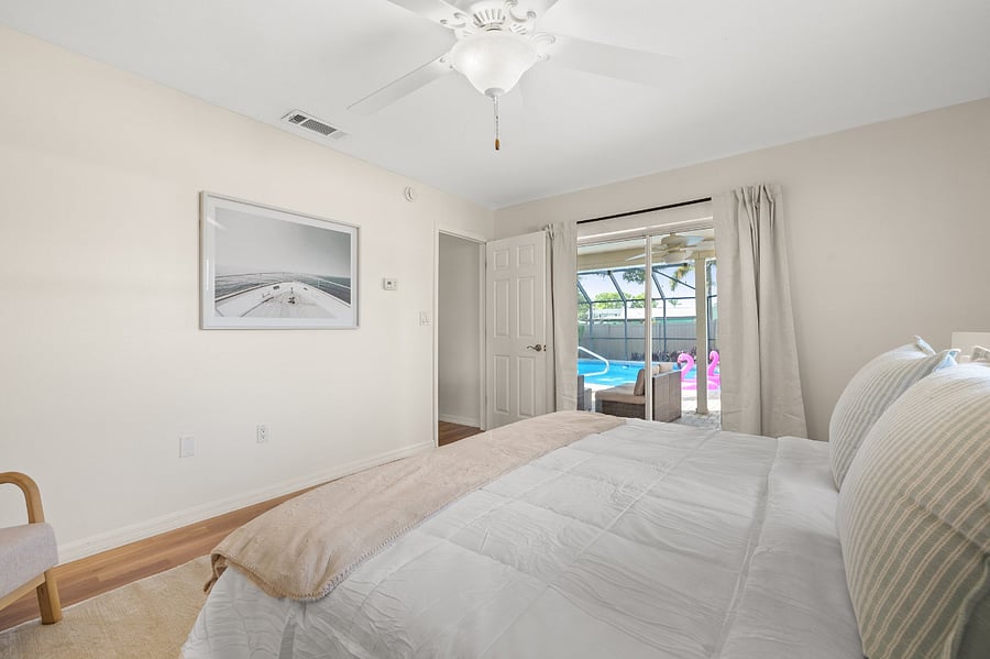 Furnished Finder property 850697_1 photo 29