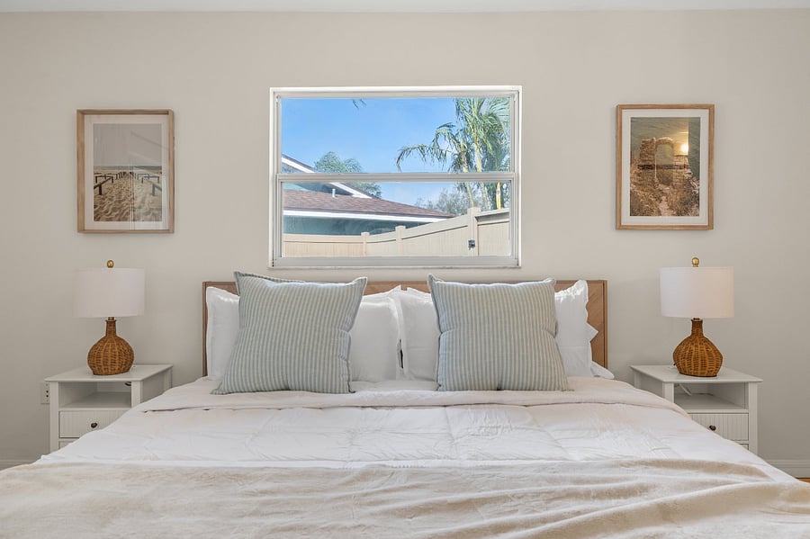 Furnished Finder property 850697_1 photo 27