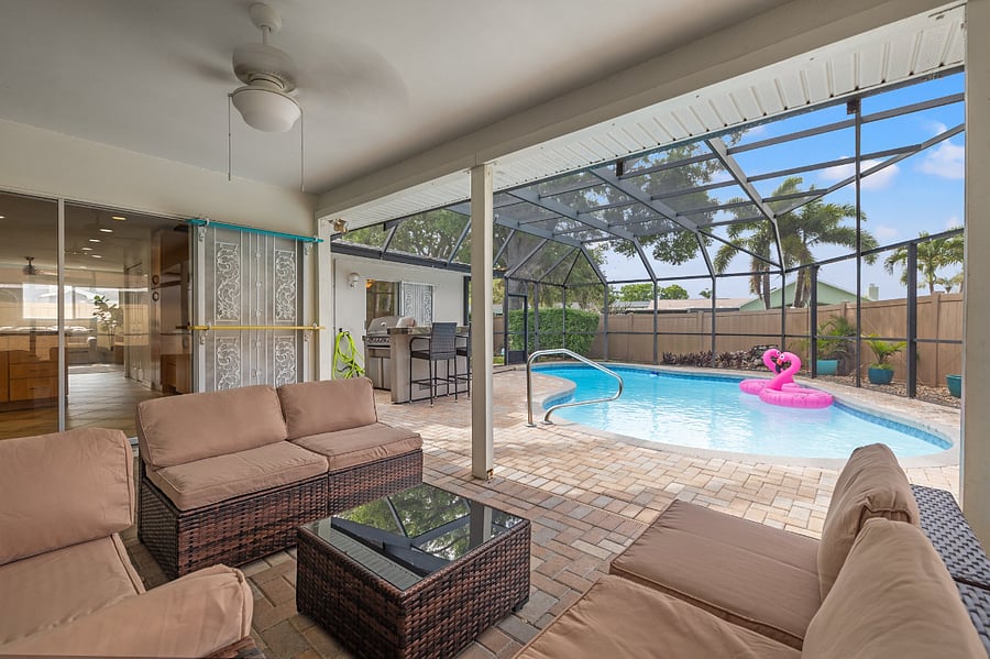 Furnished Finder property 850697_1 photo 39