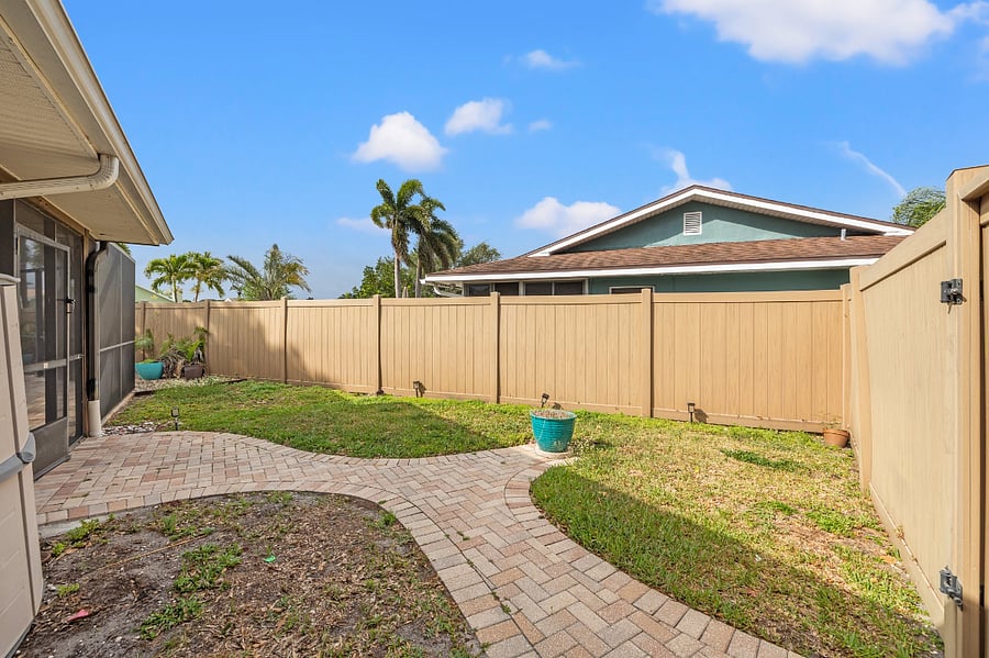 Furnished Finder property 850697_1 photo 44