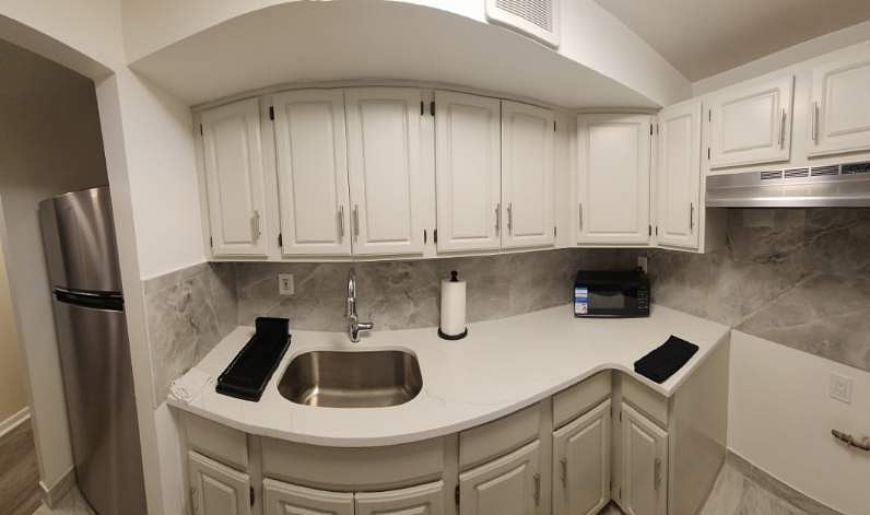 Furnished Finder property 850704_1 photo 4