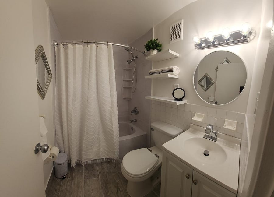 Furnished Finder property 850704_1 photo 5