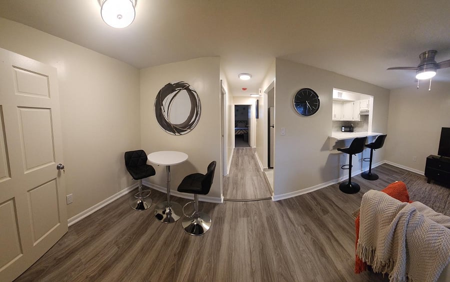 Furnished Finder property 850704_1 photo 7