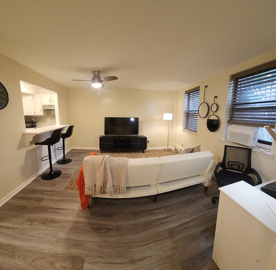 Furnished Finder property 850704_1 photo 6