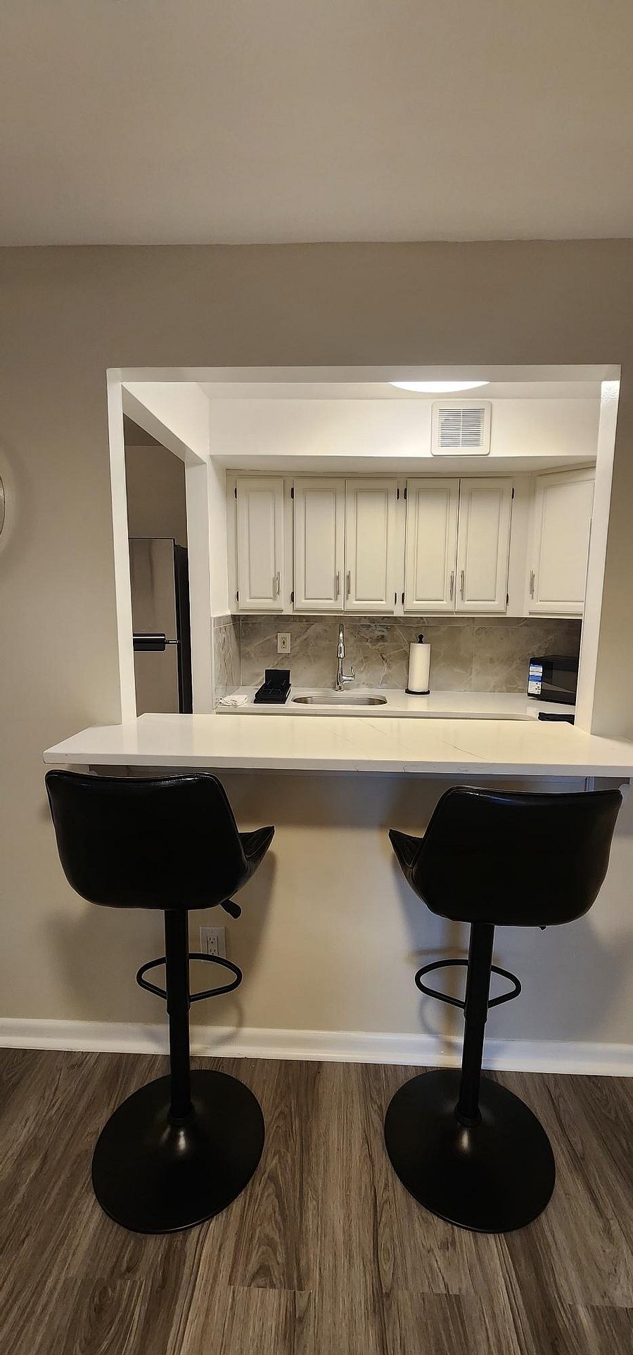 Furnished Finder property 850704_1 photo 8