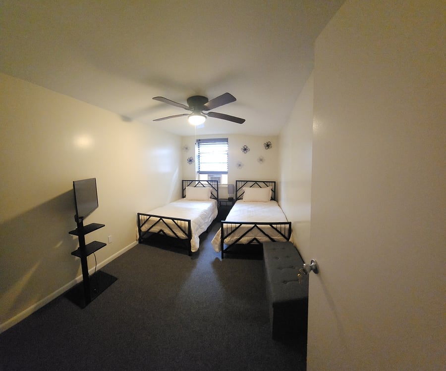 Furnished Finder property 850704_1 photo 3