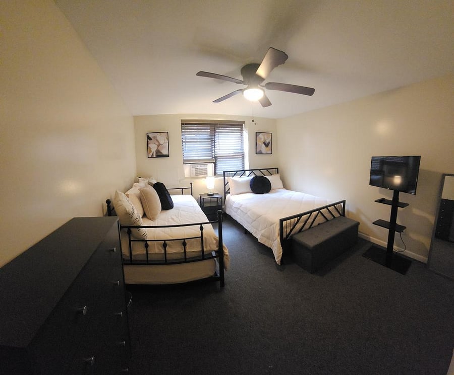 Furnished Finder property 850704_1 photo 2