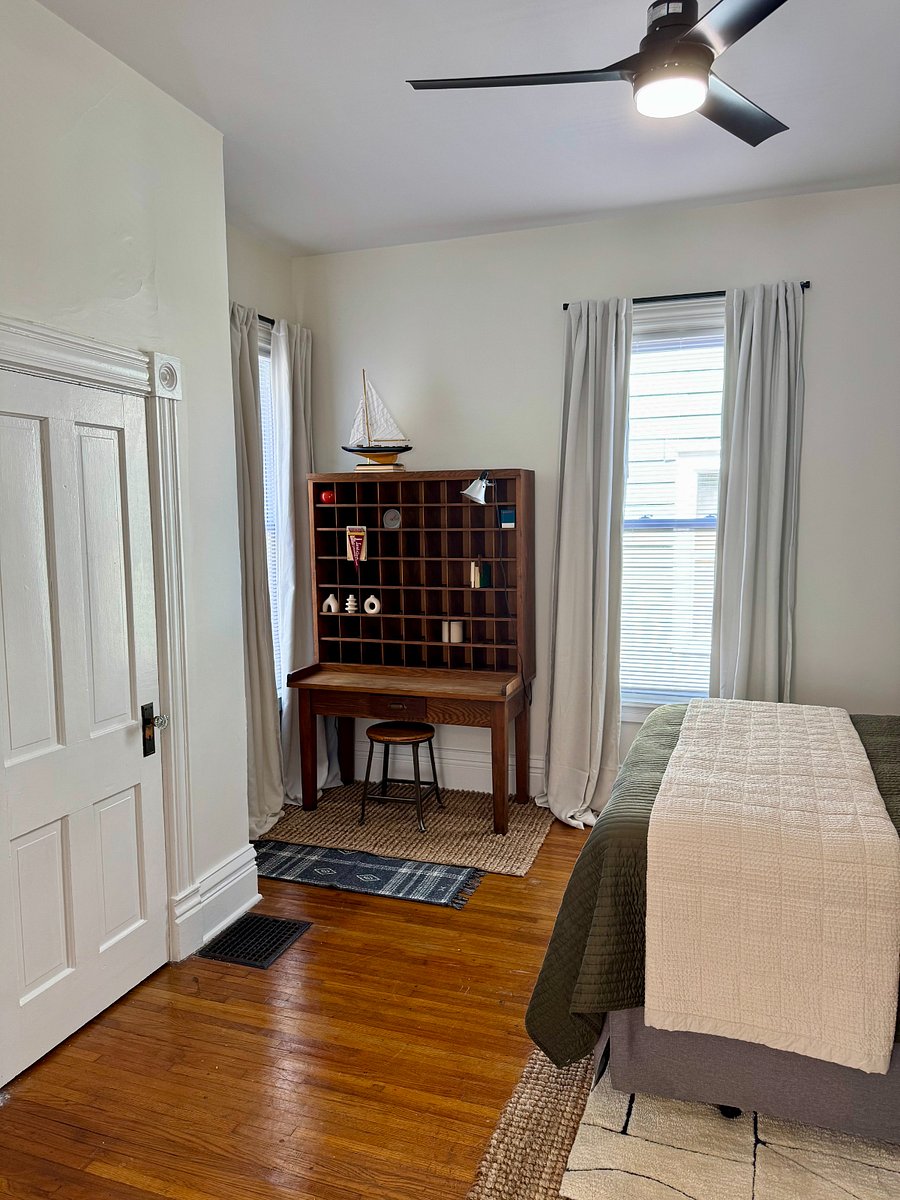 Furnished Finder property 850706_1 photo 10
