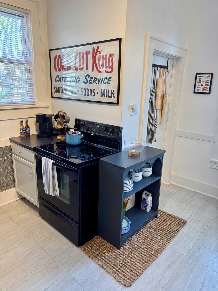 Furnished Finder property 850706_1 photo 21