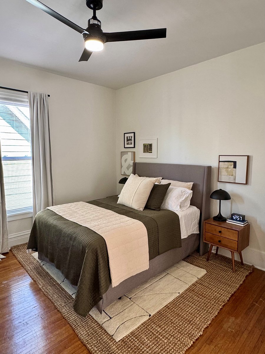 Furnished Finder property 850706_1 photo 8