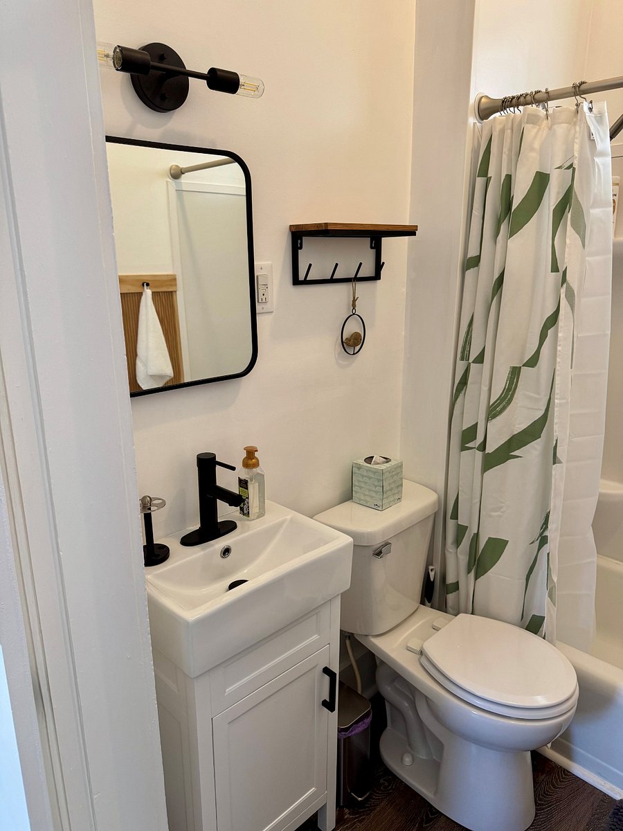 Furnished Finder property 850706_1 photo 17