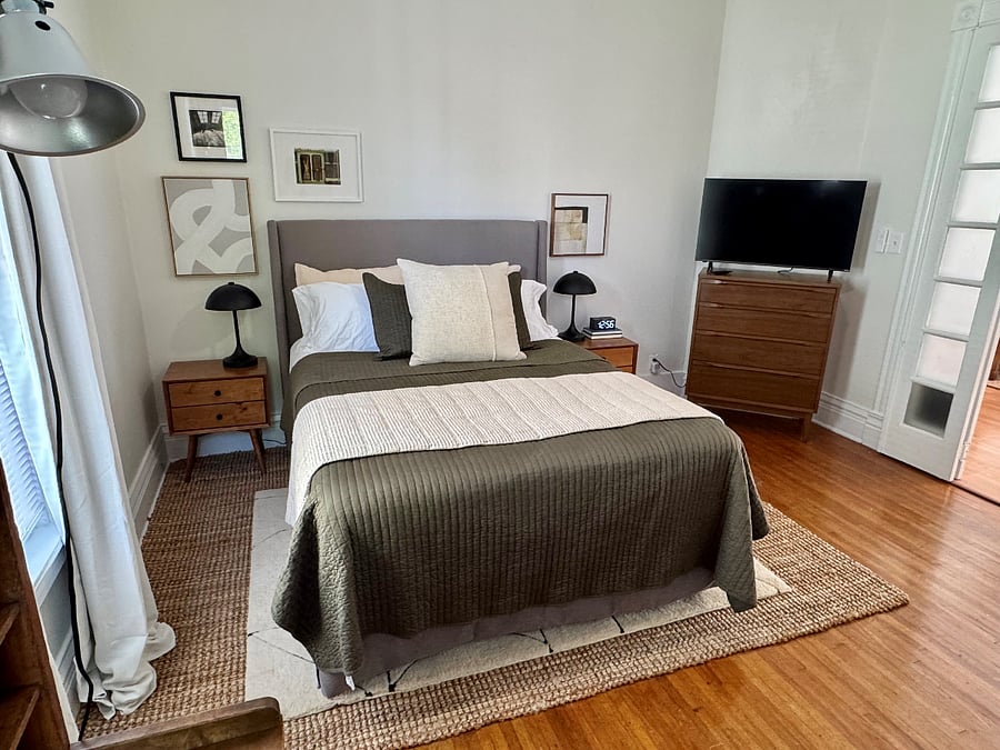 Furnished Finder property 850706_1 photo 9