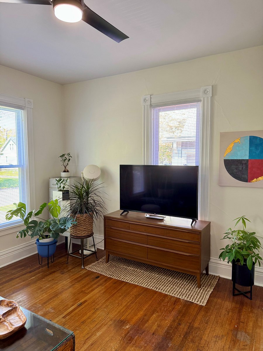 Furnished Finder property 850706_1 photo 13