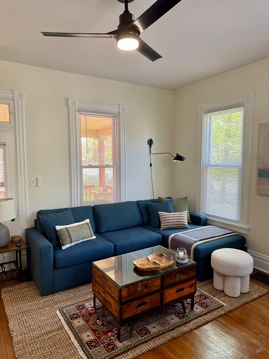 Furnished Finder property 850706_1 photo 15