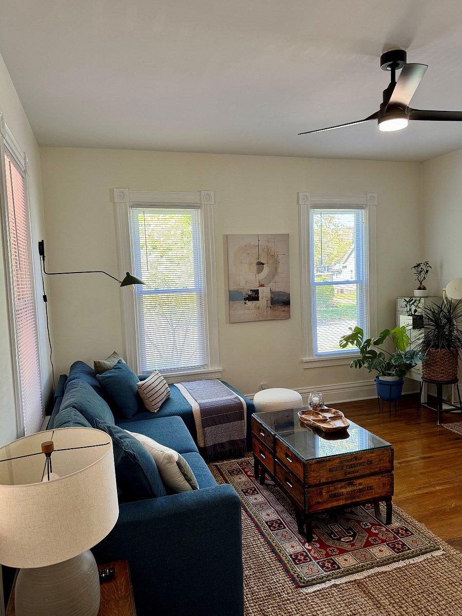 Furnished Finder property 850706_1 photo 14
