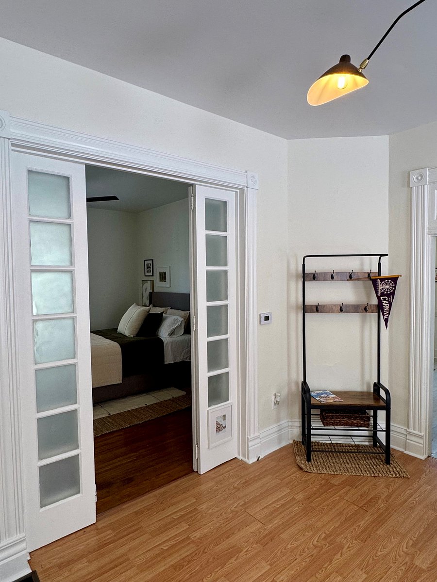 Furnished Finder property 850706_1 photo 7