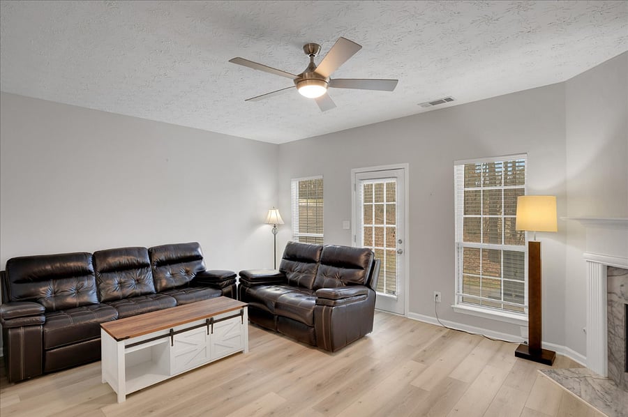 Furnished Finder property 850707_1 photo 7