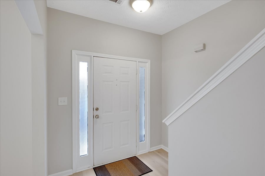 Furnished Finder property 850707_1 photo 3