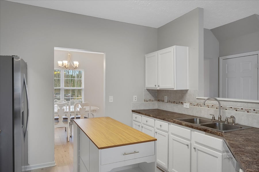 Furnished Finder property 850707_1 photo 9