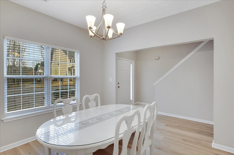 Furnished Finder property 850707_1 photo 5