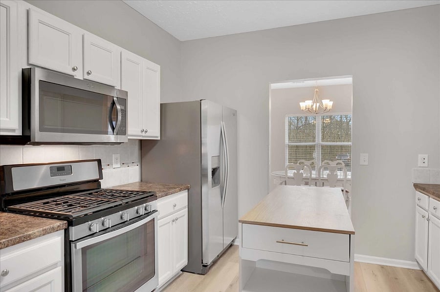 Furnished Finder property 850707_1 photo 11